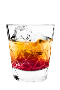Whisky, whiskey PNG-74540